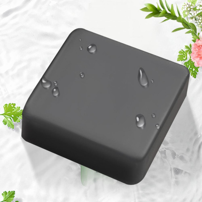 Natural Handmade Soap 85g Essential Oil Bar for Face Hand Body Wash Rich Lathering Foam Cleanser for Deep Cleansing Moisturizing Natural Handmade Soap 85g Essential Oil Bar for Face Hand Body Wash Rich Lathering Foam Cleanser for Deep Cleansing Moisturizing