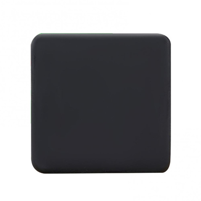 Natural Handmade Soap 85g Essential Oil Bar for Face Hand Body Wash Rich Lathering Foam Cleanser for Deep Cleansing Moisturizing Natural Handmade Soap 85g Essential Oil Bar for Face Hand Body Wash Rich Lathering Foam Cleanser for Deep Cleansing Moisturizing