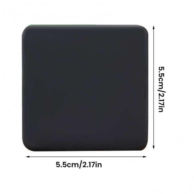 Natural Handmade Soap 85g Essential Oil Bar for Face Hand Body Wash Rich Lathering Foam Cleanser for Deep Cleansing Moisturizing Natural Handmade Soap 85g Essential Oil Bar for Face Hand Body Wash Rich Lathering Foam Cleanser for Deep Cleansing Moisturizing