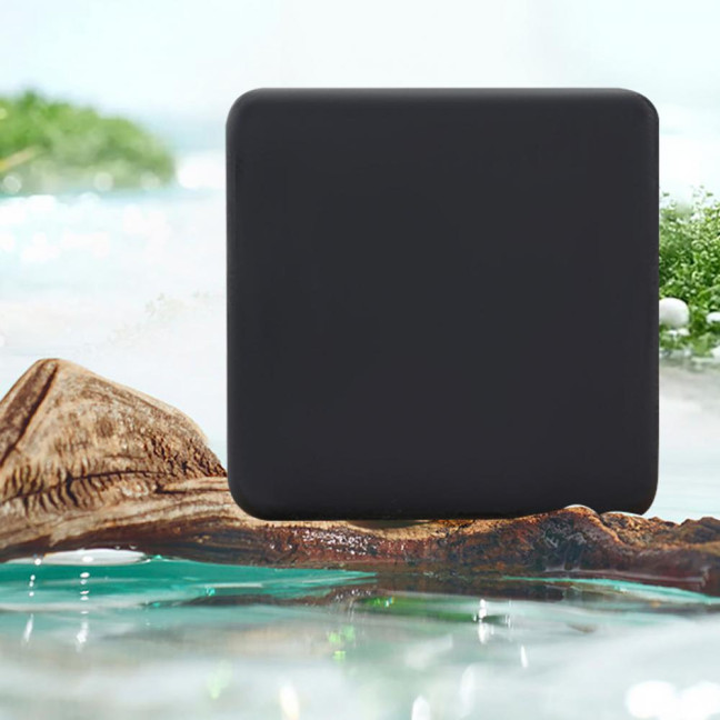 Natural Handmade Soap 85g Essential Oil Bar for Face Hand Body Wash Rich Lathering Foam Cleanser for Deep Cleansing Moisturizing Natural Handmade Soap 85g Essential Oil Bar for Face Hand Body Wash Rich Lathering Foam Cleanser for Deep Cleansing Moisturizing