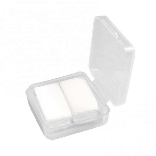 Rhinestone Art Pen with Wax Ergonomic Design Automatic Refillable Nail Pen DIY Craft Fine Tip Manicure Pen Rhinestone Art Pen with Wax Ergonomic Design Automatic Refillable Nail Pen DIY Craft Fine Tip Manicure Pen