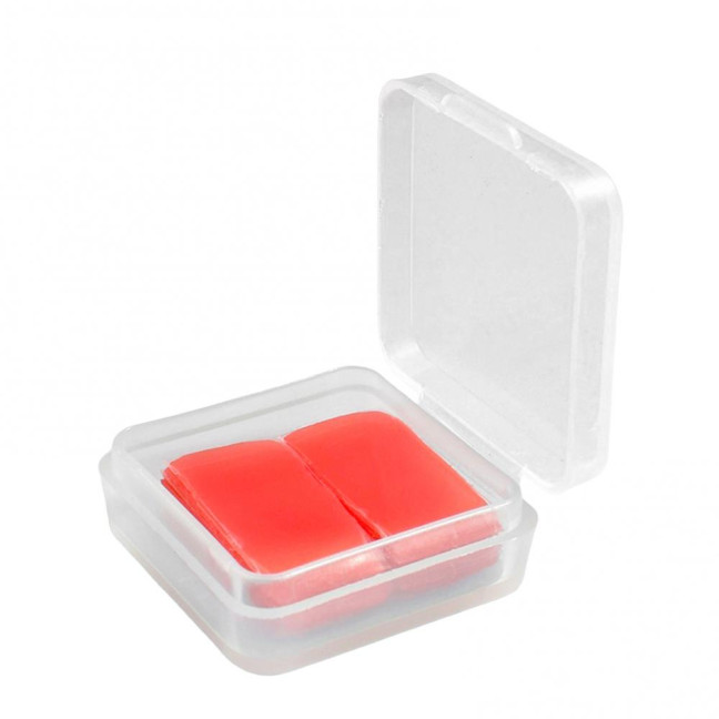 Rhinestone Art Pen with Wax Ergonomic Design Automatic Refillable Nail Pen DIY Craft Fine Tip Manicure Pen Rhinestone Art Pen with Wax Ergonomic Design Automatic Refillable Nail Pen DIY Craft Fine Tip Manicure Pen