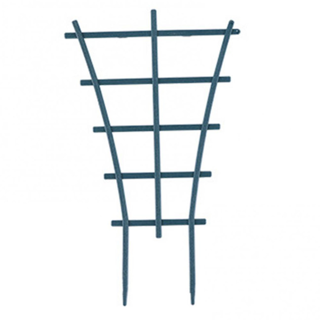 Plant Climbing Frame Stackable Support Trellis Planter Insert Houseplant Trellis for Potted Ivy Roses Cucumbers Home Indoor Outdoor Gardening