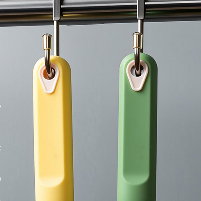 Fruit And Vegetable Core Remover Stainless Steel Kernel Extractor Quick Seeds Removal Tool for Pears Bell Peppers 