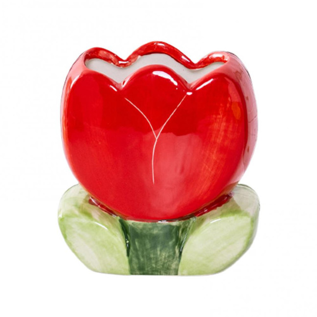 Ceramic Flower Pen Holder Cute Desk Office Storage Box Stationery Shelf Multifunctional Aesthetic Desktop Organizer for Makeup Tools Rulers Brushes Ceramic Flower Pen Holder Cute Desk Office Storage Box Stationery Shelf Multifunctional Aesthetic Desktop Organizer for Makeup Tools Rulers Brushes