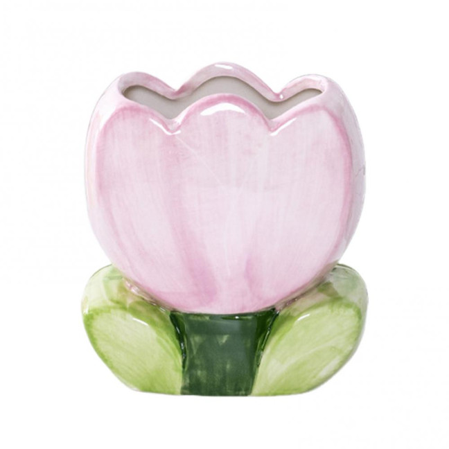 Ceramic Flower Pen Holder Cute Desk Office Storage Box Stationery Shelf Multifunctional Aesthetic Desktop Organizer for Makeup Tools Rulers Brushes Ceramic Flower Pen Holder Cute Desk Office Storage Box Stationery Shelf Multifunctional Aesthetic Desktop Organizer for Makeup Tools Rulers Brushes