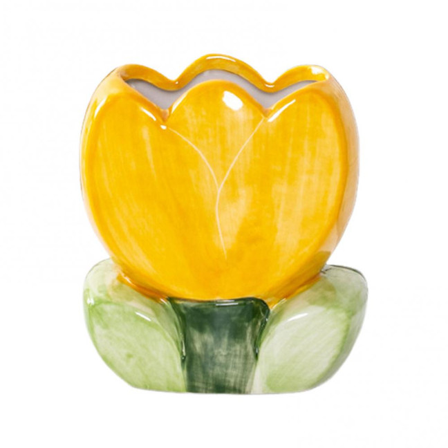 Ceramic Flower Pen Holder Cute Desk Office Storage Box Stationery Shelf Multifunctional Aesthetic Desktop Organizer for Makeup Tools Rulers Brushes Ceramic Flower Pen Holder Cute Desk Office Storage Box Stationery Shelf Multifunctional Aesthetic Desktop Organizer for Makeup Tools Rulers Brushes