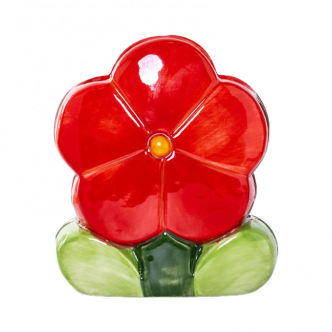 Ceramic Flower Pen Holder Cute Desk Office Storage Box Stationery Shelf Multifunctional Aesthetic Desktop Organizer for Makeup Tools Rulers Brushes Ceramic Flower Pen Holder Cute Desk Office Storage Box Stationery Shelf Multifunctional Aesthetic Desktop Organizer for Makeup Tools Rulers Brushes