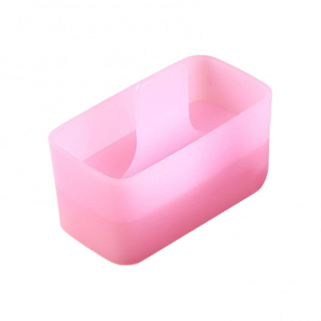 Large Triangle Sushi Mold DIY Onigiri Rice Ball Press Easy Release Food Press Maker Kitchen Bento Accessories