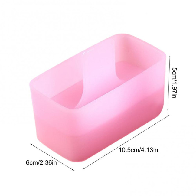 Large Triangle Sushi Mold DIY Onigiri Rice Ball Press Easy Release Food Press Maker Kitchen Bento Accessories