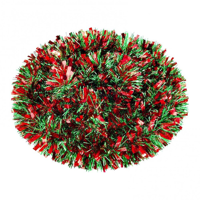 2/4/6/8/10Pcs Christmas Color Strips Christmas Ribbons Garland Indoor Outdoor Festive Decor Versatile Festive Accessory 2/4/6/8/10Pcs Christmas Color Strips Christmas Ribbons Garland Indoor Outdoor Festive Decor Versatile Festive Accessory