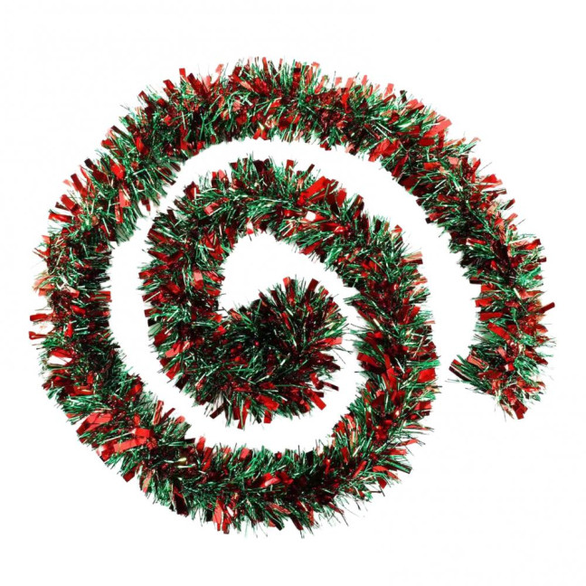 2/4/6/8/10Pcs Christmas Color Strips Christmas Ribbons Garland Indoor Outdoor Festive Decor Versatile Festive Accessory 2/4/6/8/10Pcs Christmas Color Strips Christmas Ribbons Garland Indoor Outdoor Festive Decor Versatile Festive Accessory