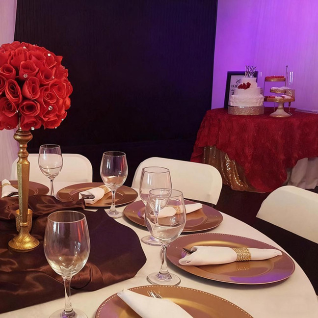 100Pcs Napkin Button Rings Sparkling Rhinestones Inlaid 8-Row Design Napkin Fasteners Festive Tableware Accents