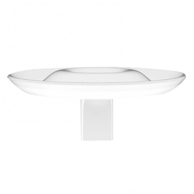 10/20/30Pcs Floating Floral Arrangement Holder Clear Floating Flower Display Stand Hydroponics Water Planting Flower Bowl Stem Holder Decoration 10/20/30Pcs Floating Floral Arrangement Holder Clear Floating Flower Display Stand Hydroponics Water Planting Flower Bowl Stem Holder Decoration