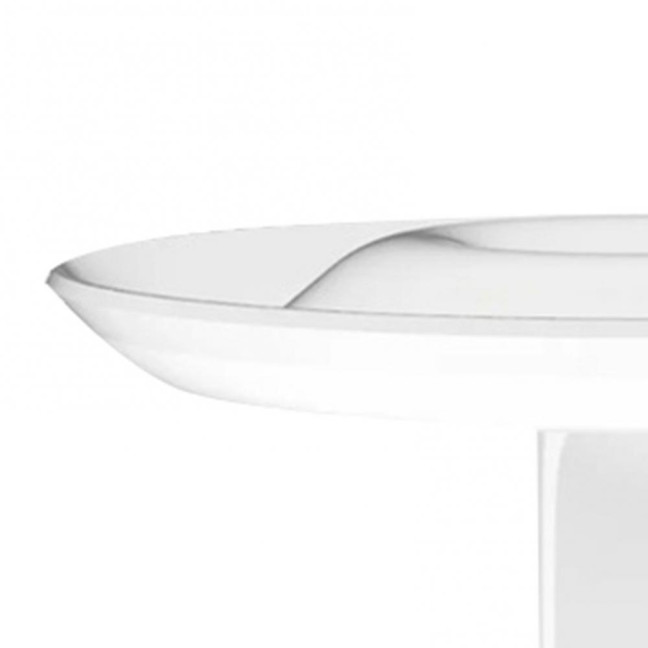 10/20/30Pcs Floating Floral Arrangement Holder Clear Floating Flower Display Stand Hydroponics Water Planting Flower Bowl Stem Holder Decoration 10/20/30Pcs Floating Floral Arrangement Holder Clear Floating Flower Display Stand Hydroponics Water Planting Flower Bowl Stem Holder Decoration