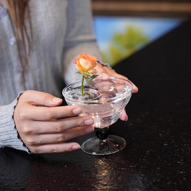 10/20/30Pcs Floating Floral Arrangement Holder Clear Floating Flower Display Stand Hydroponics Water Planting Flower Bowl Stem Holder Decoration 10/20/30Pcs Floating Floral Arrangement Holder Clear Floating Flower Display Stand Hydroponics Water Planting Flower Bowl Stem Holder Decoration