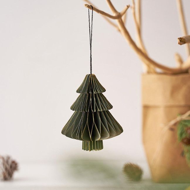 Christmas Paper Honeycomb Ornaments 3D Mini Glitter Edge Honeycomb Tree Ornament Vintage Hanging Paper Lantern for Xmas Tree Home New Year Decor Christmas Paper Honeycomb Ornaments 3D Mini Glitter Edge Honeycomb Tree Ornament Vintage Hanging Paper Lantern for Xmas Tree Home New Year Decor