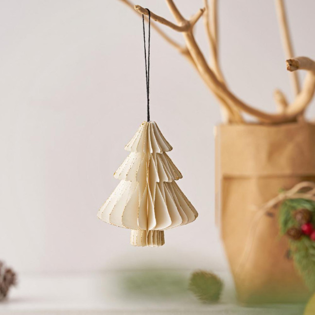 Christmas Paper Honeycomb Ornaments 3D Mini Glitter Edge Honeycomb Tree Ornament Vintage Hanging Paper Lantern for Xmas Tree Home New Year Decor Christmas Paper Honeycomb Ornaments 3D Mini Glitter Edge Honeycomb Tree Ornament Vintage Hanging Paper Lantern for Xmas Tree Home New Year Decor