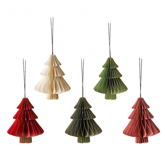 Christmas Paper Honeycomb Ornaments 3D Mini Glitter Edge Honeycomb Tree Ornament Vintage Hanging Paper Lantern for Xmas Tree Home New Year Decor Christmas Paper Honeycomb Ornaments 3D Mini Glitter Edge Honeycomb Tree Ornament Vintage Hanging Paper Lantern for Xmas Tree Home New Year Decor