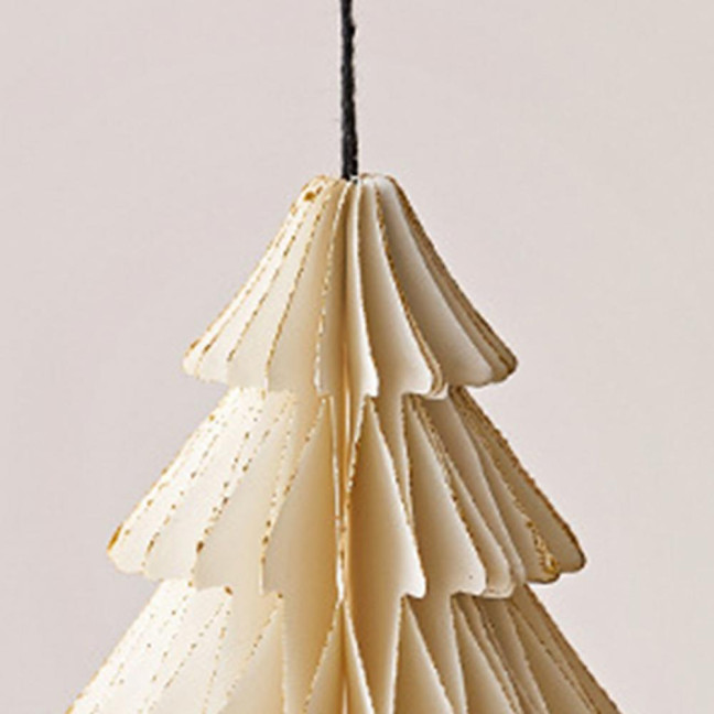 Christmas Paper Honeycomb Ornaments 3D Mini Glitter Edge Honeycomb Tree Ornament Vintage Hanging Paper Lantern for Xmas Tree Home New Year Decor Christmas Paper Honeycomb Ornaments 3D Mini Glitter Edge Honeycomb Tree Ornament Vintage Hanging Paper Lantern for Xmas Tree Home New Year Decor