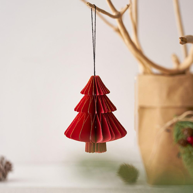 Christmas Paper Honeycomb Ornaments 3D Mini Glitter Edge Honeycomb Tree Ornament Vintage Hanging Paper Lantern for Xmas Tree Home New Year Decor Christmas Paper Honeycomb Ornaments 3D Mini Glitter Edge Honeycomb Tree Ornament Vintage Hanging Paper Lantern for Xmas Tree Home New Year Decor
