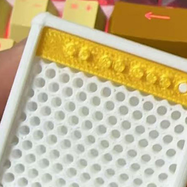 Guitar Pick Storage Box Retro Amplifier Design Pick Holder Pick Organizer Holds 5 Picks Display Stand Gift for Musicians Guitarists Guitar Pick Storage Box Retro Amplifier Design Pick Holder Pick Organizer Holds 5 Picks Display Stand Gift for Musicians Guitarists