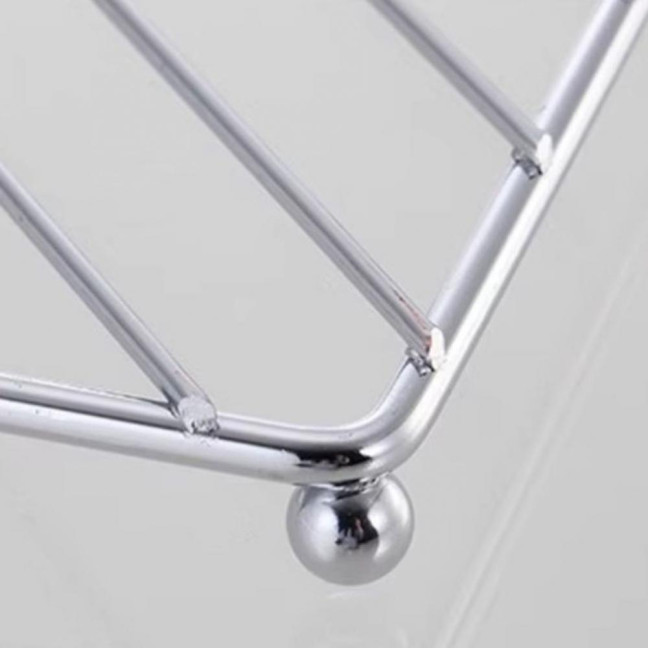 Cast Iron Pot Mats Thermal Insulation Pad Heat Resistant Trivet Coaster Set Pot Holder Dish Mat Kitchen Dining Essential