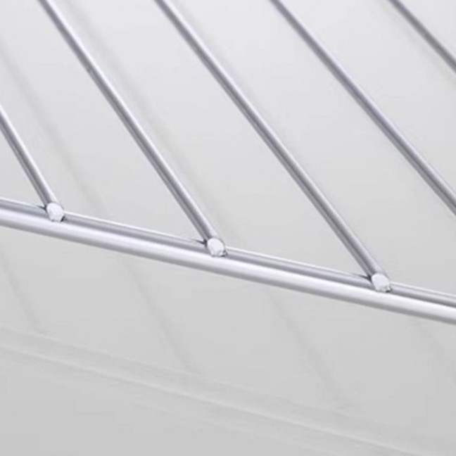 Cast Iron Pot Mats Thermal Insulation Pad Heat Resistant Trivet Coaster Set Pot Holder Dish Mat Kitchen Dining Essential