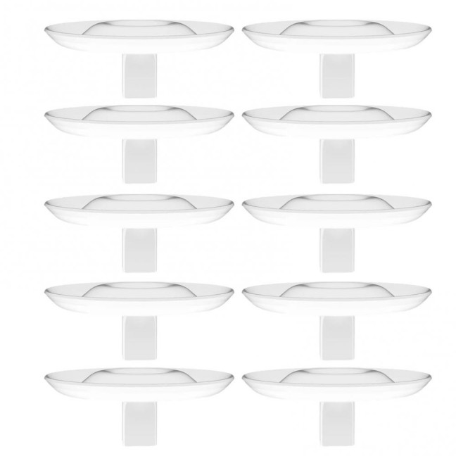 Floating Flower Stem Holder Clear Floating Floral Arrangement Holder Dynamic Rotation Flower Holder Bowl for Fish Tanks Table Decor Floating Flower Stem Holder Clear Floating Floral Arrangement Holder Dynamic Rotation Flower Holder Bowl for Fish Tanks Table Decor