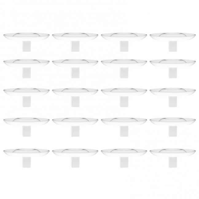 Floating Flower Stem Holder Clear Floating Floral Arrangement Holder Dynamic Rotation Flower Holder Bowl for Fish Tanks Table Decor Floating Flower Stem Holder Clear Floating Floral Arrangement Holder Dynamic Rotation Flower Holder Bowl for Fish Tanks Table Decor