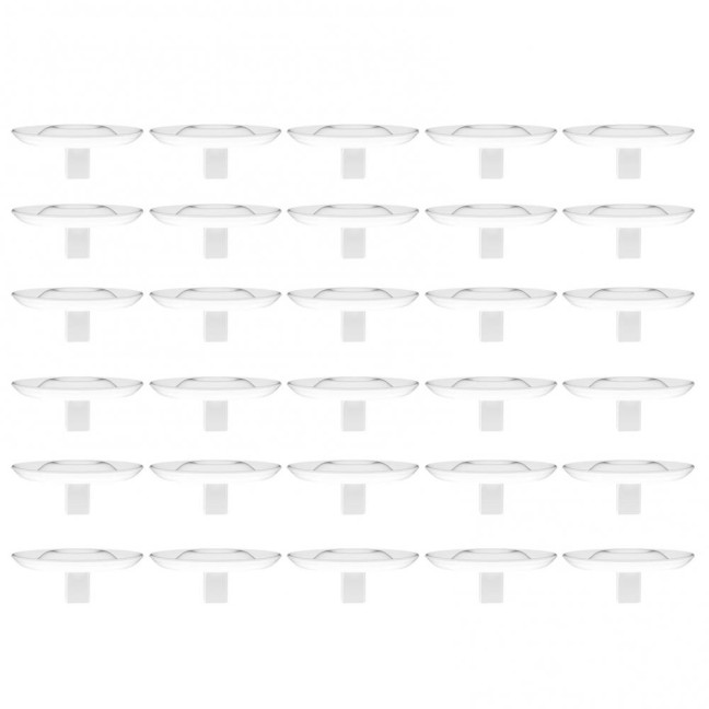 Floating Flower Stem Holder Clear Floating Floral Arrangement Holder Dynamic Rotation Flower Holder Bowl for Fish Tanks Table Decor Floating Flower Stem Holder Clear Floating Floral Arrangement Holder Dynamic Rotation Flower Holder Bowl for Fish Tanks Table Decor