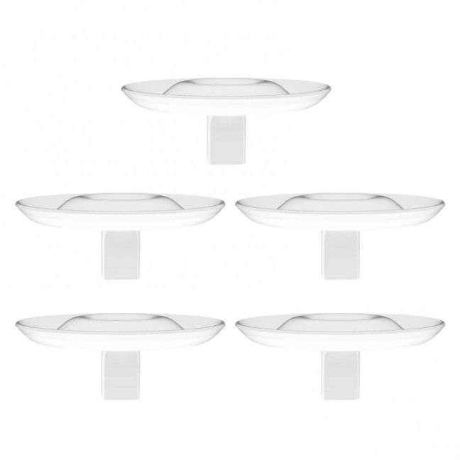 Floating Flower Stem Holder Clear Floating Floral Arrangement Holder Dynamic Rotation Flower Holder Bowl for Fish Tanks Table Decor Floating Flower Stem Holder Clear Floating Floral Arrangement Holder Dynamic Rotation Flower Holder Bowl for Fish Tanks Table Decor