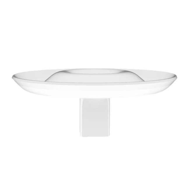 Floating Flower Stem Holder Clear Floating Floral Arrangement Holder Dynamic Rotation Flower Holder Bowl for Fish Tanks Table Decor Floating Flower Stem Holder Clear Floating Floral Arrangement Holder Dynamic Rotation Flower Holder Bowl for Fish Tanks Table Decor