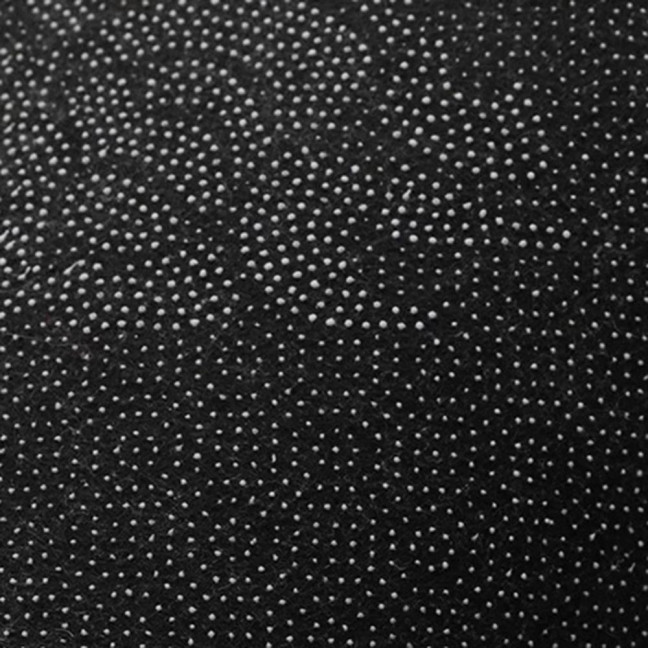 Bathroom Floor Mat Quick Drying Anti-Slip Machine Washable Bath Rug Funny Foot Design Bedroom Entryway Door Mat