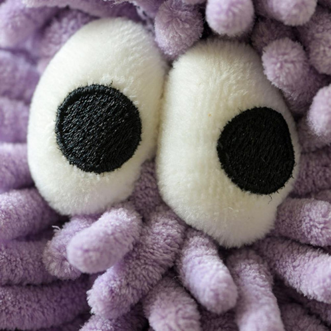 Chenille Hand Towel Soft Absorbent Microfiber Towels Bathroom Three-dimensional Fruit Shape Quick Drying Hand Towel Chenille Hand Towel Soft Absorbent Microfiber Towels Bathroom Three-dimensional Fruit Shape Quick Drying Hand Towel