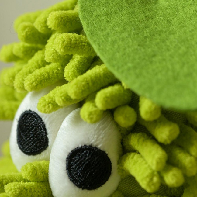 Chenille Hand Towel Soft Absorbent Microfiber Towels Bathroom Three-dimensional Fruit Shape Quick Drying Hand Towel Chenille Hand Towel Soft Absorbent Microfiber Towels Bathroom Three-dimensional Fruit Shape Quick Drying Hand Towel