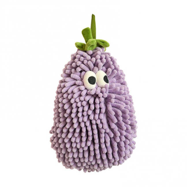 Chenille Hand Towel Soft Absorbent Microfiber Towels Bathroom Three-dimensional Fruit Shape Quick Drying Hand Towel Chenille Hand Towel Soft Absorbent Microfiber Towels Bathroom Three-dimensional Fruit Shape Quick Drying Hand Towel