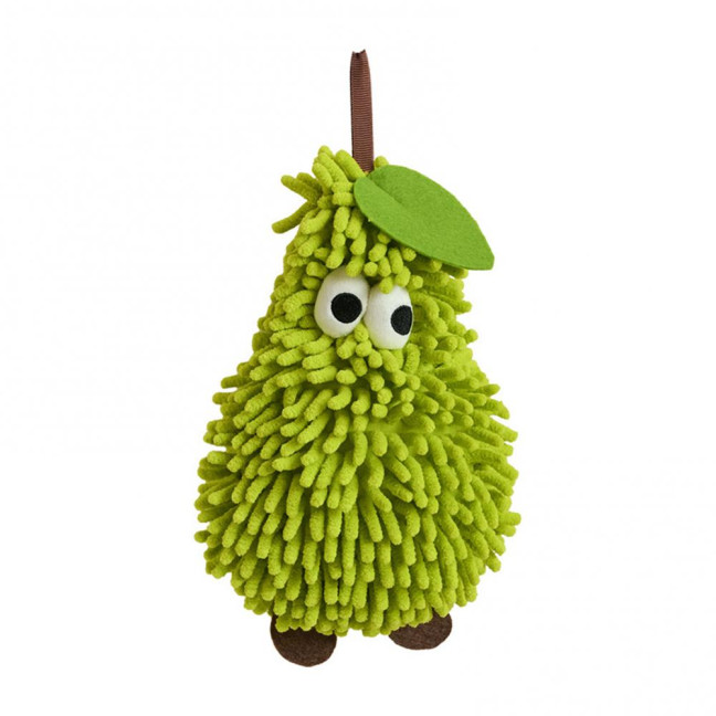 Chenille Hand Towel Soft Absorbent Microfiber Towels Bathroom Three-dimensional Fruit Shape Quick Drying Hand Towel Chenille Hand Towel Soft Absorbent Microfiber Towels Bathroom Three-dimensional Fruit Shape Quick Drying Hand Towel