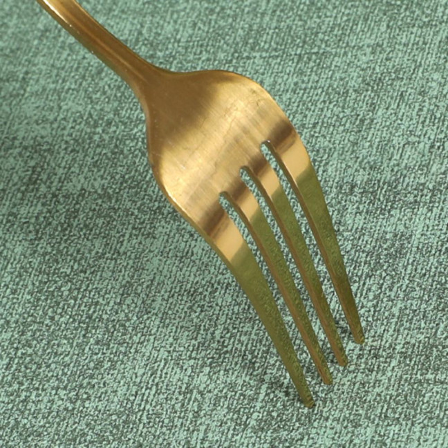 Dual Side Placemat Waterproof Faux Leather Coaster Placemat Solid Color Heat Insulation Pad for Dining Tables Countertops