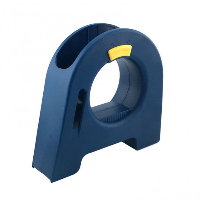 Painters Tape Applicator Windows Door Frame Trim Masking Tape Dispenser Painting Packaging Tape Cutter Portable Labeling Tape Cutting Tools