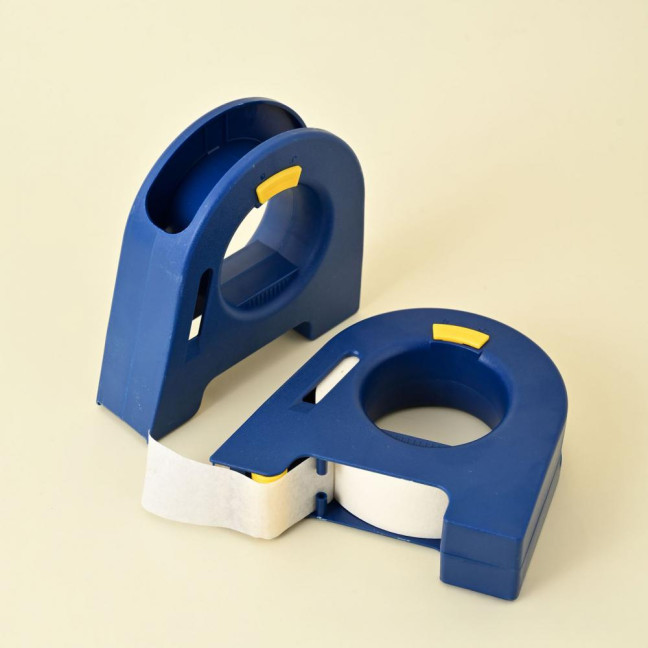 Painters Tape Applicator Windows Door Frame Trim Masking Tape Dispenser Painting Packaging Tape Cutter Portable Labeling Tape Cutting Tools