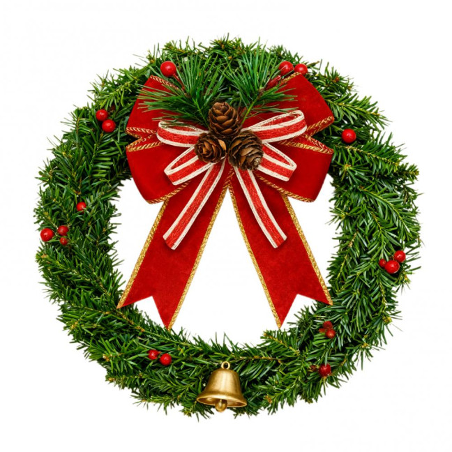 Christmas Burlap Plaid Bow with Pine Cones Pine Needles Large Buffalo Plaid Bow Xmas Wreath Checkered Bow for Holiday Crafts Home Party Tree Decor Christmas Burlap Plaid Bow with Pine Cones Pine Needles Large Buffalo Plaid Bow Xmas Wreath Checkered Bow for Holiday Crafts Home Party Tree Decor