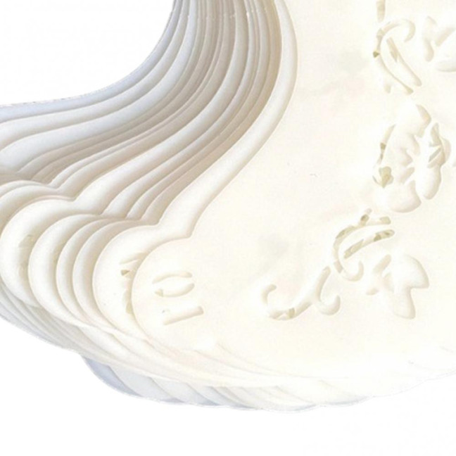 25 Pcs Face Paint Stencils Kit Plastic Facial Painting Stencils Reusable Body Face Art Templates for Halloween Birthday Party Makeup 25 Pcs Face Paint Stencils Kit Plastic Facial Painting Stencils Reusable Body Face Art Templates for Halloween Birthday Party Makeup