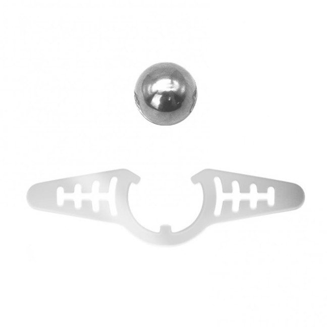 Espresso Cooling Ball Kit Espresso Coffee Cooler with Reusable Ice Sphere Stainless Steel Chiller Ball with Stand for Bourbon Cocktails Accessories