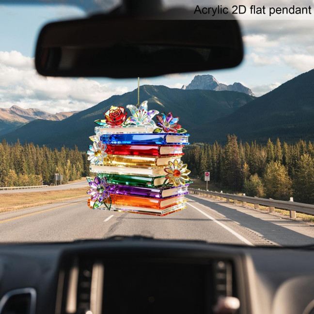 Christmas Tree Ornament Stacking Chicken/Coffee/Tennis Ball Christmas Ornament 2D Acrylic Hanging Decoration for Holiday Home Decor Christmas Tree Ornament Stacking Chicken/Coffee/Tennis Ball Christmas Ornament 2D Acrylic Hanging Decoration for Holiday Home Decor