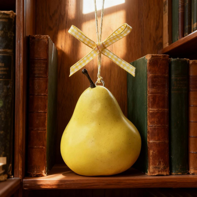 Fruit Car Pendants Artificial Foam Fruits Rear Mirror Car Charm Christmas Tree Hanging Ornaments for Auto Accessory Xmas Decor Fruit Car Pendants Artificial Foam Fruits Rear Mirror Car Charm Christmas Tree Hanging Ornaments for Auto Accessory Xmas Decor