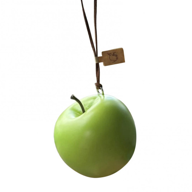 Fruit Car Pendants Artificial Foam Fruits Rear Mirror Car Charm Christmas Tree Hanging Ornaments for Auto Accessory Xmas Decor Fruit Car Pendants Artificial Foam Fruits Rear Mirror Car Charm Christmas Tree Hanging Ornaments for Auto Accessory Xmas Decor