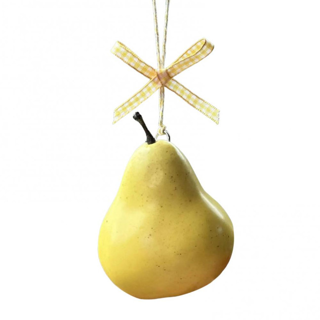 Fruit Car Pendants Artificial Foam Fruits Rear Mirror Car Charm Christmas Tree Hanging Ornaments for Auto Accessory Xmas Decor Fruit Car Pendants Artificial Foam Fruits Rear Mirror Car Charm Christmas Tree Hanging Ornaments for Auto Accessory Xmas Decor