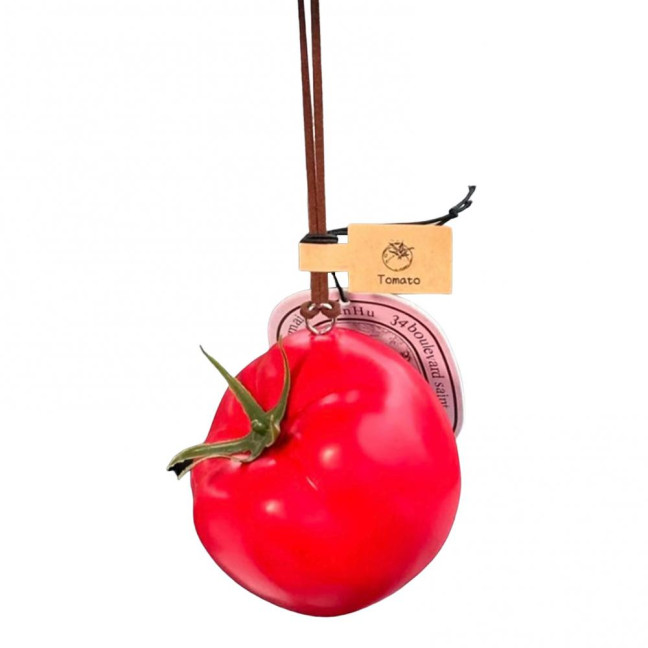 Fruit Car Pendants Artificial Foam Fruits Rear Mirror Car Charm Christmas Tree Hanging Ornaments for Auto Accessory Xmas Decor Fruit Car Pendants Artificial Foam Fruits Rear Mirror Car Charm Christmas Tree Hanging Ornaments for Auto Accessory Xmas Decor