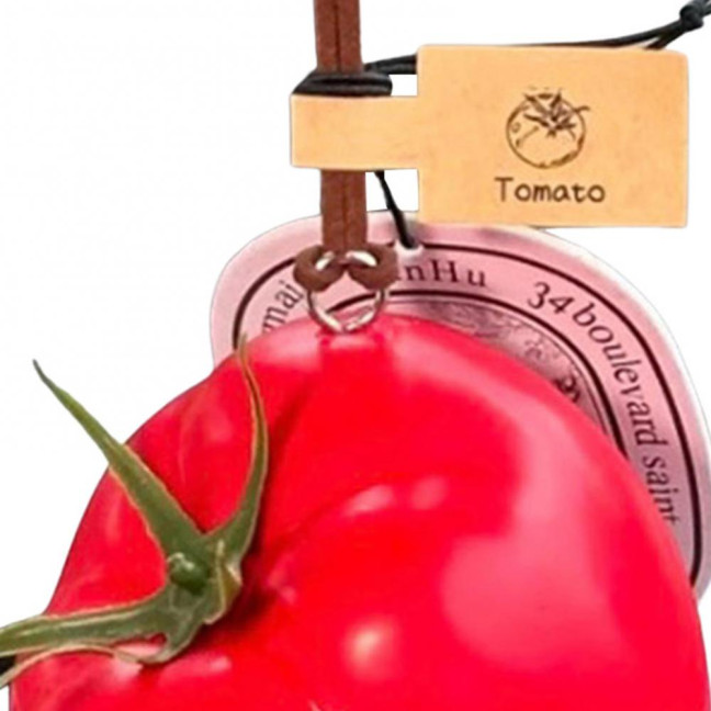 Fruit Car Pendants Artificial Foam Fruits Rear Mirror Car Charm Christmas Tree Hanging Ornaments for Auto Accessory Xmas Decor Fruit Car Pendants Artificial Foam Fruits Rear Mirror Car Charm Christmas Tree Hanging Ornaments for Auto Accessory Xmas Decor